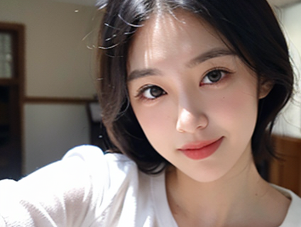创意工作坊与别墅生活：手工艺术的魅力